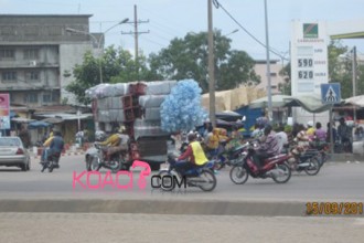 Bénin : 948 agents fictifs qui coûtaient des milliards à  lÂ’Etat suspendus